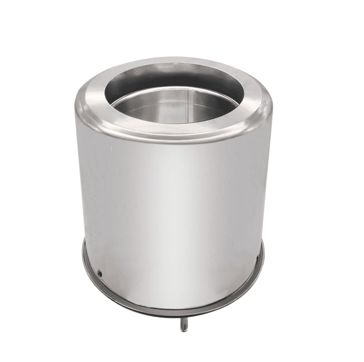 稱重式蒸發傳感器